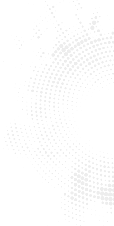 Dekoratif şekil